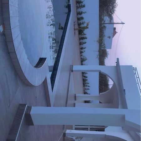Residence Mina Toubab Dialaw Zewnętrze zdjęcie